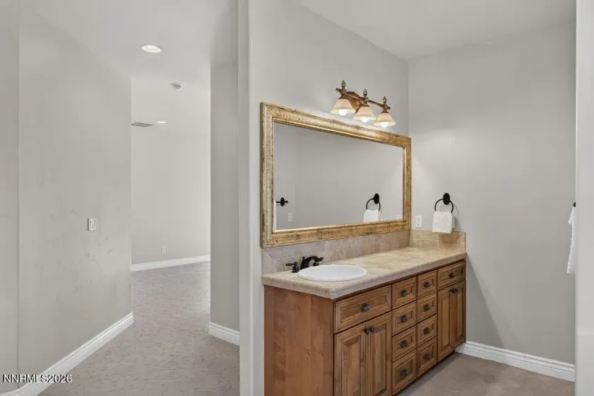 4810 Pinewild, Reno, Nevada 89511, 4 Bedrooms Bedrooms, ,5 BathroomsBathrooms,Residential,Residential,Pinewild,0,260010720