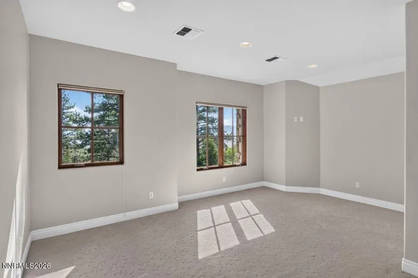 4810 Pinewild, Reno, Nevada 89511, 4 Bedrooms Bedrooms, ,5 BathroomsBathrooms,Residential,Residential,Pinewild,0,260010720
