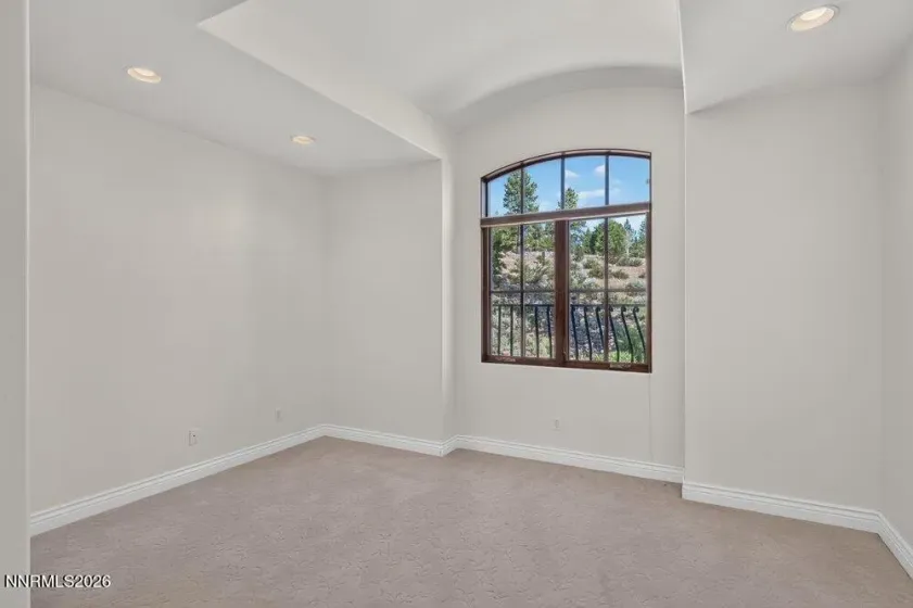 4810 Pinewild, Reno, Nevada 89511, 4 Bedrooms Bedrooms, ,5 BathroomsBathrooms,Residential,Residential,Pinewild,0,260010720