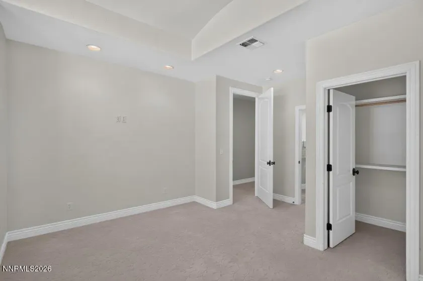 4810 Pinewild, Reno, Nevada 89511, 4 Bedrooms Bedrooms, ,5 BathroomsBathrooms,Residential,Residential,Pinewild,0,260010720