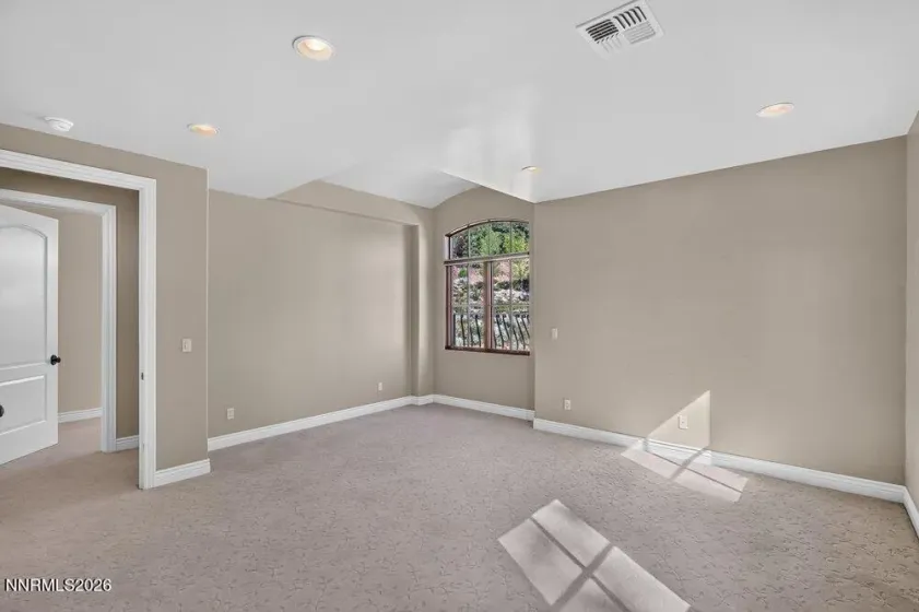 4810 Pinewild, Reno, Nevada 89511, 4 Bedrooms Bedrooms, ,5 BathroomsBathrooms,Residential,Residential,Pinewild,0,260010720