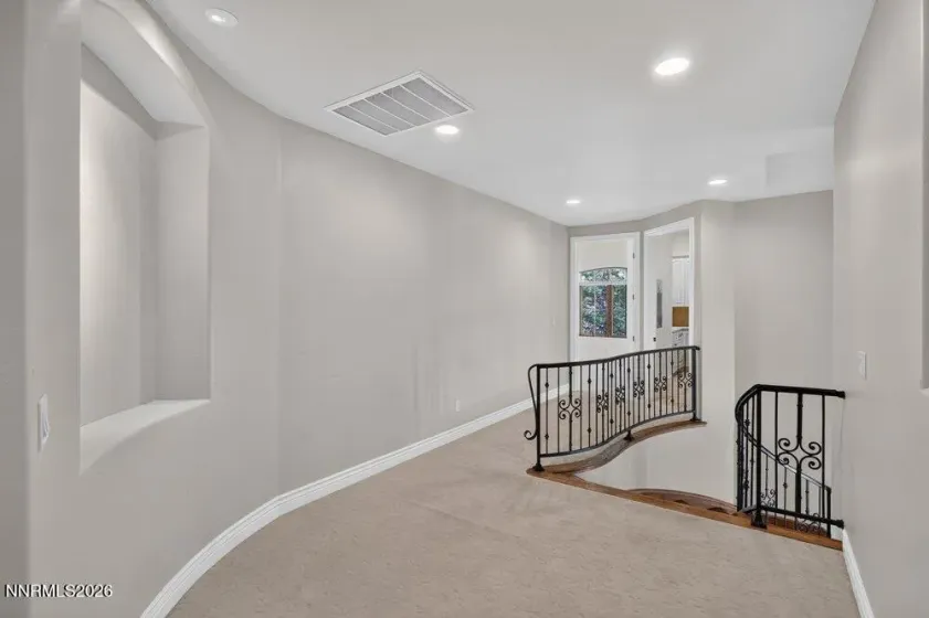 4810 Pinewild, Reno, Nevada 89511, 4 Bedrooms Bedrooms, ,5 BathroomsBathrooms,Residential,Residential,Pinewild,0,260010720