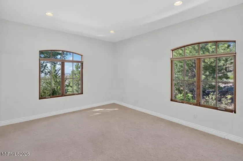 4810 Pinewild, Reno, Nevada 89511, 4 Bedrooms Bedrooms, ,5 BathroomsBathrooms,Residential,Residential,Pinewild,0,260010720