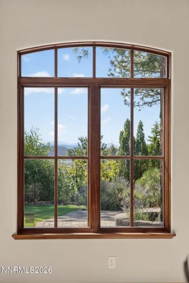 4810 Pinewild, Reno, Nevada 89511, 4 Bedrooms Bedrooms, ,5 BathroomsBathrooms,Residential,Residential,Pinewild,0,260010720