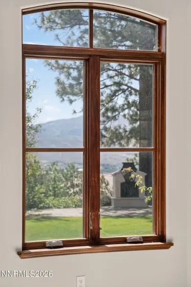 4810 Pinewild, Reno, Nevada 89511, 4 Bedrooms Bedrooms, ,5 BathroomsBathrooms,Residential,Residential,Pinewild,0,260010720