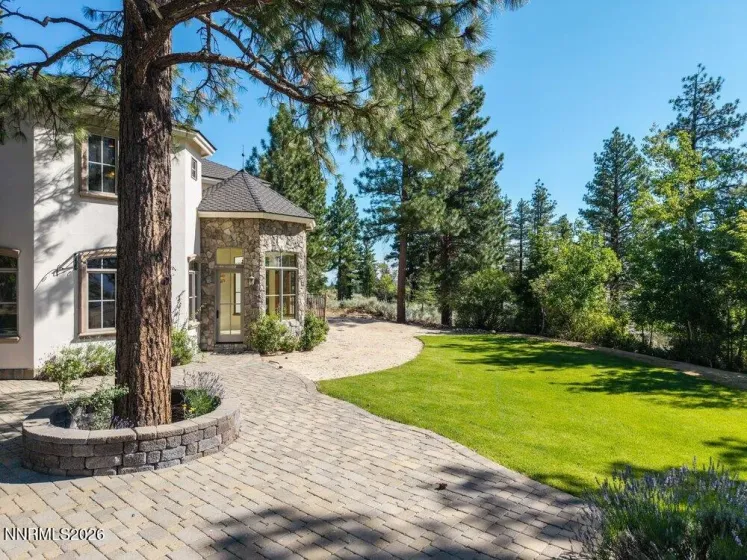 4810 Pinewild, Reno, Nevada 89511, 4 Bedrooms Bedrooms, ,5 BathroomsBathrooms,Residential,Residential,Pinewild,0,260010720