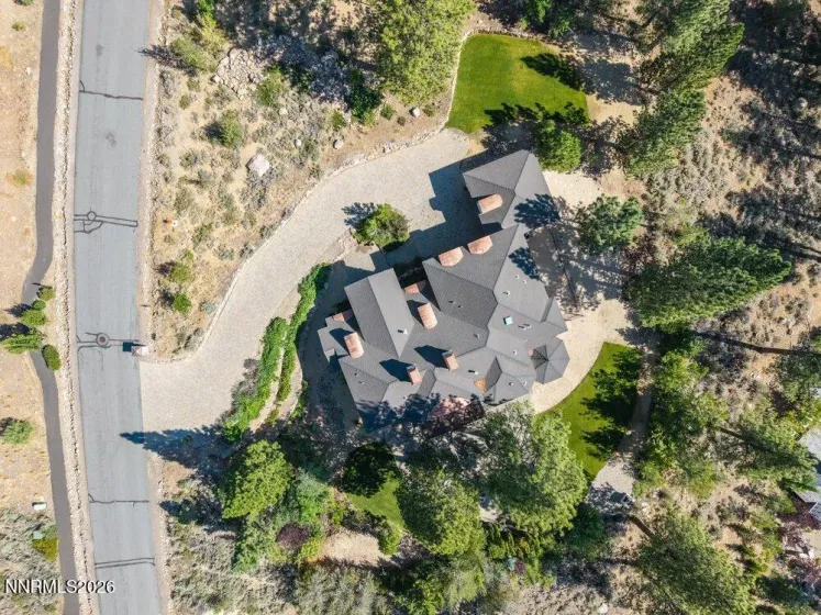 4810 Pinewild, Reno, Nevada 89511, 4 Bedrooms Bedrooms, ,5 BathroomsBathrooms,Residential,Residential,Pinewild,0,260010720