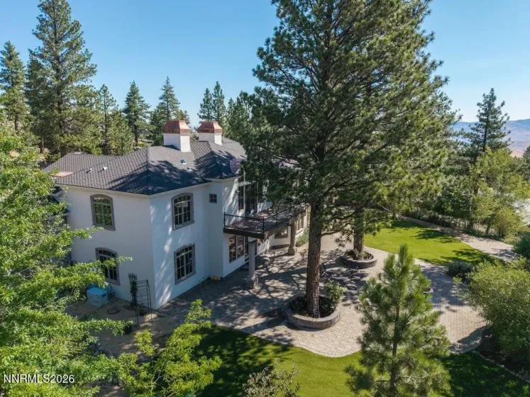 4810 Pinewild, Reno, Nevada 89511, 4 Bedrooms Bedrooms, ,5 BathroomsBathrooms,Residential,Residential,Pinewild,0,260010720
