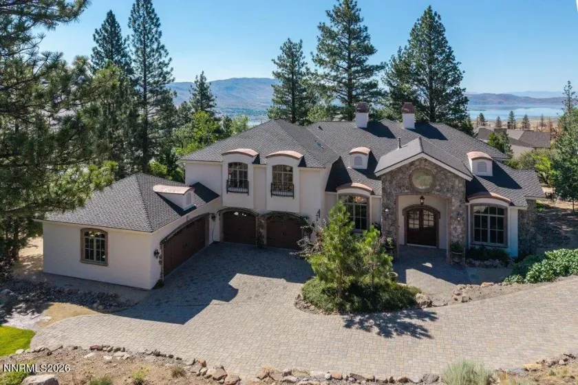 4810 Pinewild, Reno, Nevada 89511, 4 Bedrooms Bedrooms, ,5 BathroomsBathrooms,Residential,Residential,Pinewild,0,260010720