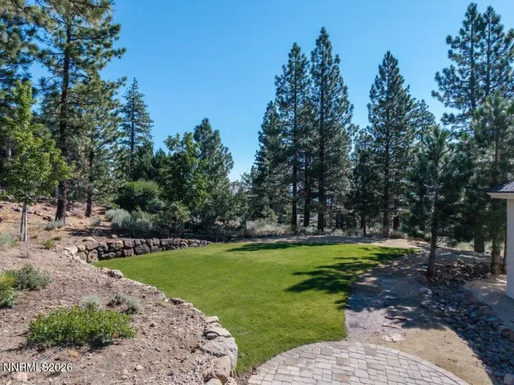 4810 Pinewild, Reno, Nevada 89511, 4 Bedrooms Bedrooms, ,5 BathroomsBathrooms,Residential,Residential,Pinewild,0,260010720