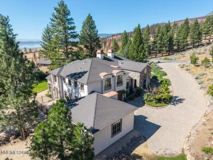 4810 Pinewild, Reno, Nevada 89511, 4 Bedrooms Bedrooms, ,5 BathroomsBathrooms,Residential,Residential,Pinewild,0,260010720