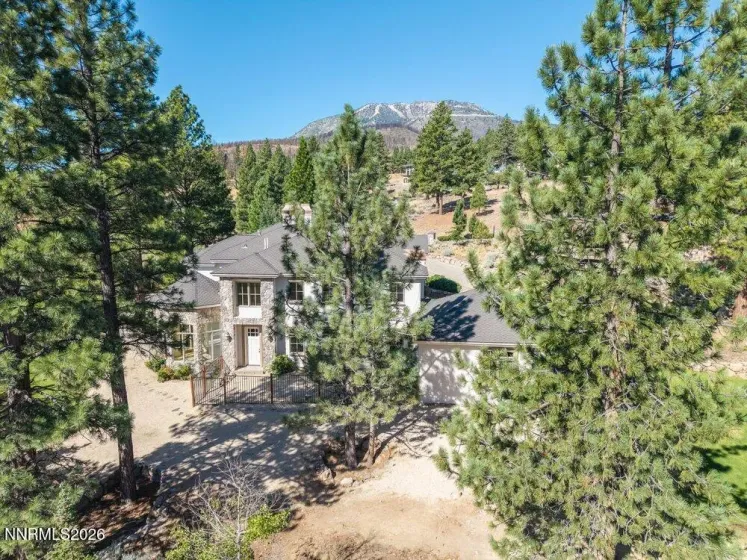 4810 Pinewild, Reno, Nevada 89511, 4 Bedrooms Bedrooms, ,5 BathroomsBathrooms,Residential,Residential,Pinewild,0,260010720