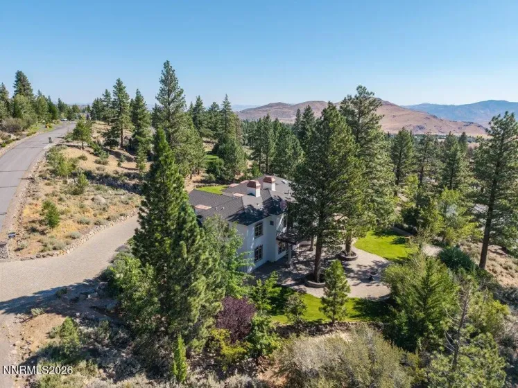 4810 Pinewild, Reno, Nevada 89511, 4 Bedrooms Bedrooms, ,5 BathroomsBathrooms,Residential,Residential,Pinewild,0,260010720
