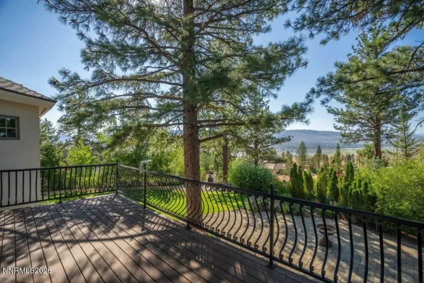 4810 Pinewild, Reno, Nevada 89511, 4 Bedrooms Bedrooms, ,5 BathroomsBathrooms,Residential,Residential,Pinewild,0,260010720