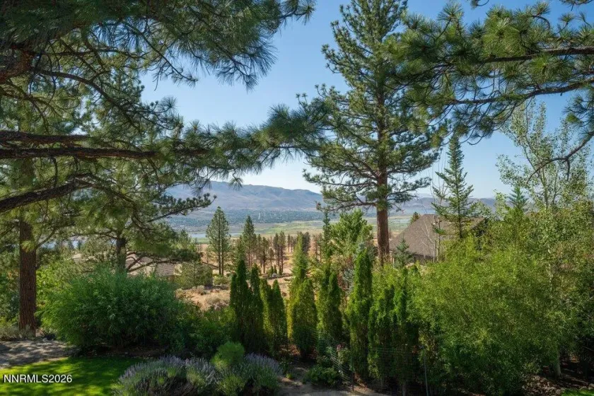 4810 Pinewild, Reno, Nevada 89511, 4 Bedrooms Bedrooms, ,5 BathroomsBathrooms,Residential,Residential,Pinewild,0,260010720