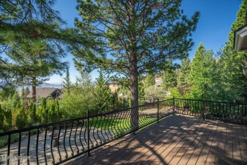 4810 Pinewild, Reno, Nevada 89511, 4 Bedrooms Bedrooms, ,5 BathroomsBathrooms,Residential,Residential,Pinewild,0,260010720