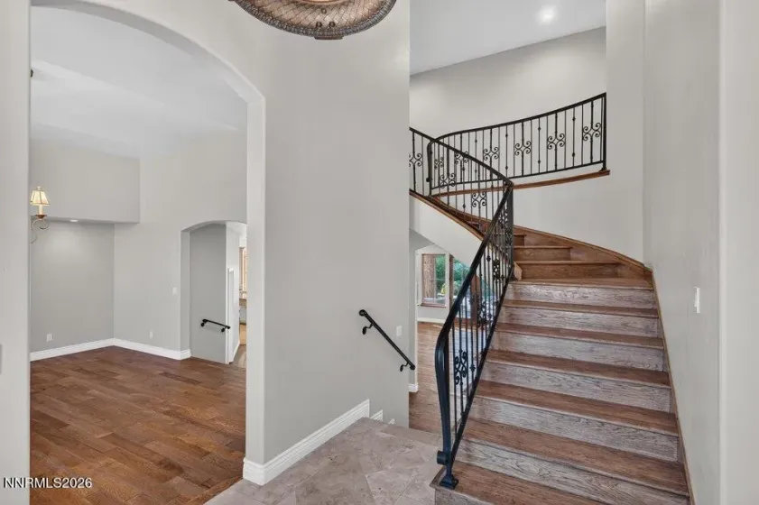 4810 Pinewild, Reno, Nevada 89511, 4 Bedrooms Bedrooms, ,5 BathroomsBathrooms,Residential,Residential,Pinewild,0,260010720