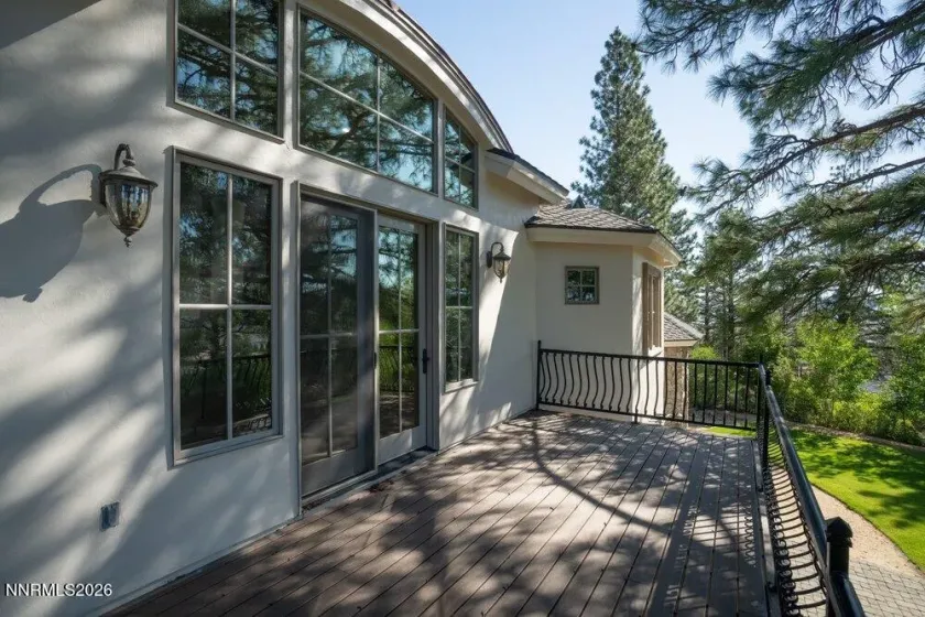4810 Pinewild, Reno, Nevada 89511, 4 Bedrooms Bedrooms, ,5 BathroomsBathrooms,Residential,Residential,Pinewild,0,260010720