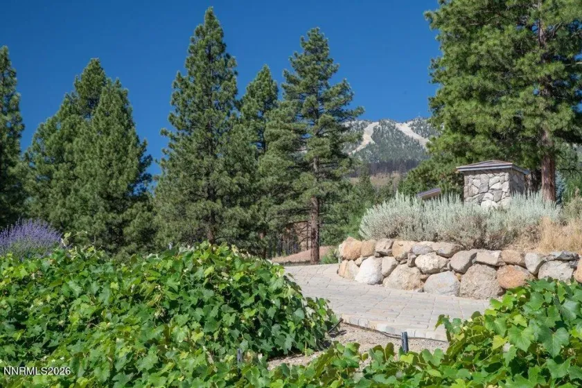 4810 Pinewild, Reno, Nevada 89511, 4 Bedrooms Bedrooms, ,5 BathroomsBathrooms,Residential,Residential,Pinewild,0,260010720