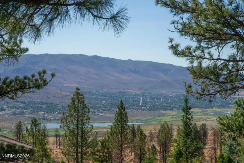 4810 Pinewild, Reno, Nevada 89511, 4 Bedrooms Bedrooms, ,5 BathroomsBathrooms,Residential,Residential,Pinewild,0,260010720