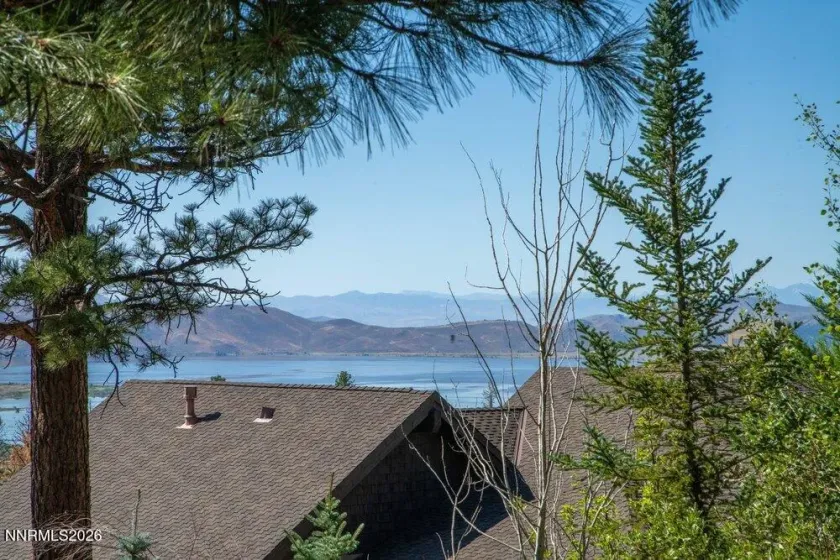 4810 Pinewild, Reno, Nevada 89511, 4 Bedrooms Bedrooms, ,5 BathroomsBathrooms,Residential,Residential,Pinewild,0,260010720
