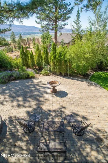 4810 Pinewild, Reno, Nevada 89511, 4 Bedrooms Bedrooms, ,5 BathroomsBathrooms,Residential,Residential,Pinewild,0,260010720