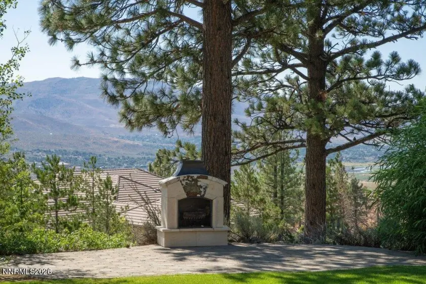 4810 Pinewild, Reno, Nevada 89511, 4 Bedrooms Bedrooms, ,5 BathroomsBathrooms,Residential,Residential,Pinewild,0,260010720