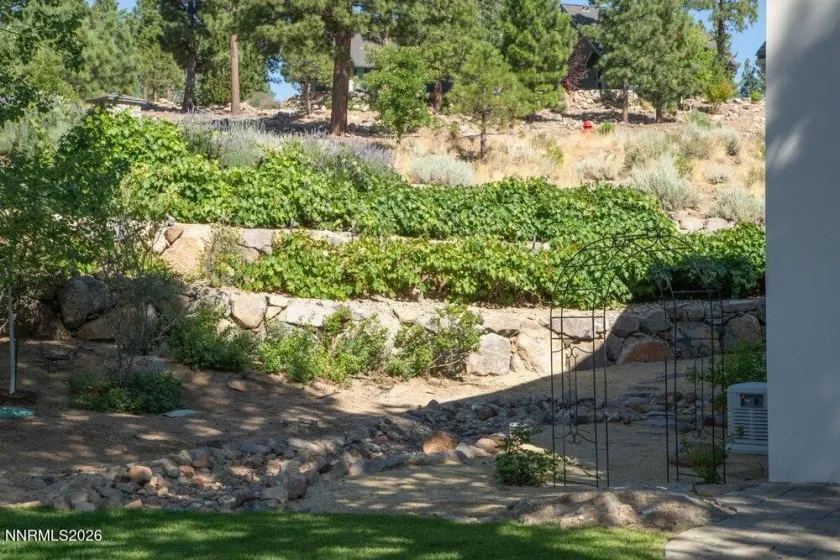 4810 Pinewild, Reno, Nevada 89511, 4 Bedrooms Bedrooms, ,5 BathroomsBathrooms,Residential,Residential,Pinewild,0,260010720