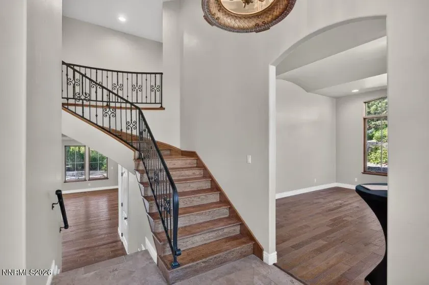4810 Pinewild, Reno, Nevada 89511, 4 Bedrooms Bedrooms, ,5 BathroomsBathrooms,Residential,Residential,Pinewild,0,260010720
