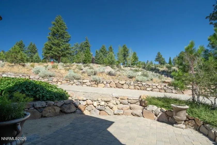 4810 Pinewild, Reno, Nevada 89511, 4 Bedrooms Bedrooms, ,5 BathroomsBathrooms,Residential,Residential,Pinewild,0,260010720
