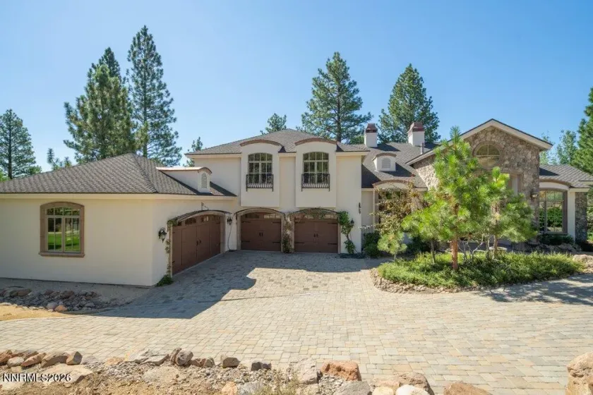 4810 Pinewild, Reno, Nevada 89511, 4 Bedrooms Bedrooms, ,5 BathroomsBathrooms,Residential,Residential,Pinewild,0,260010720