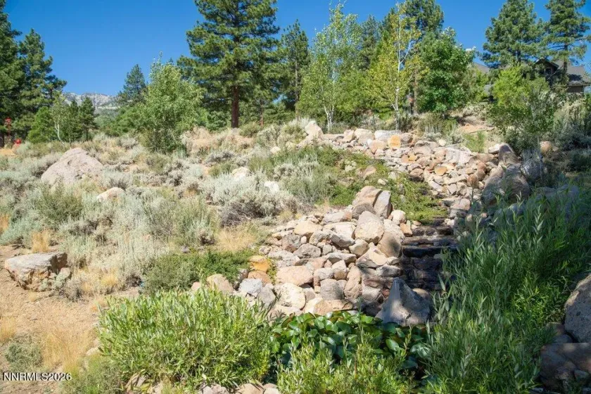 4810 Pinewild, Reno, Nevada 89511, 4 Bedrooms Bedrooms, ,5 BathroomsBathrooms,Residential,Residential,Pinewild,0,260010720