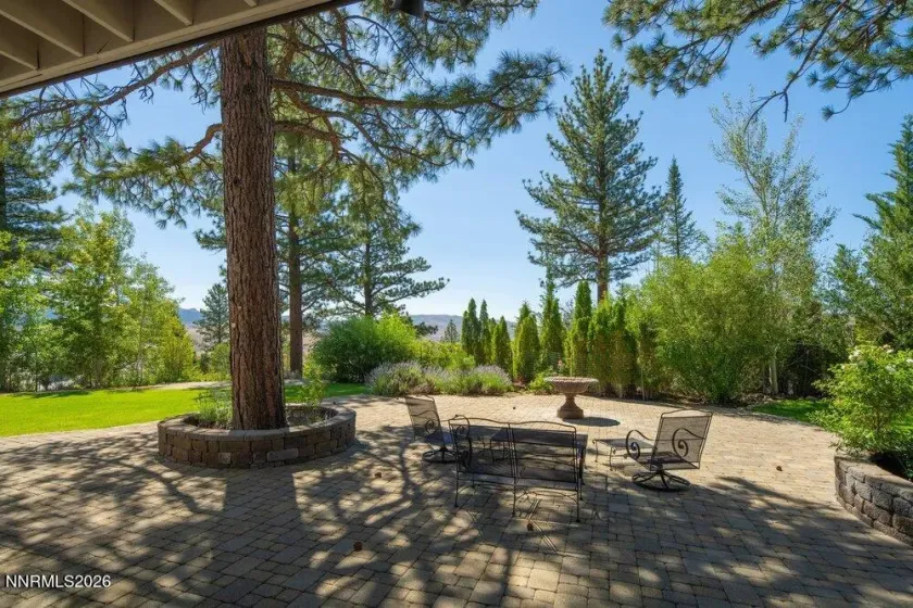 4810 Pinewild, Reno, Nevada 89511, 4 Bedrooms Bedrooms, ,5 BathroomsBathrooms,Residential,Residential,Pinewild,0,260010720