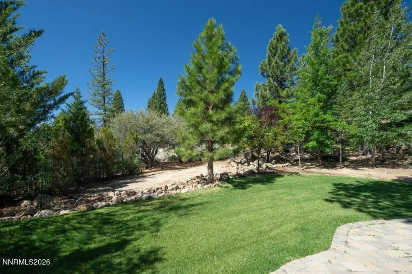 4810 Pinewild, Reno, Nevada 89511, 4 Bedrooms Bedrooms, ,5 BathroomsBathrooms,Residential,Residential,Pinewild,0,260010720