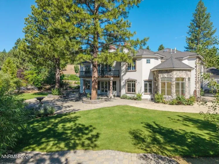 4810 Pinewild, Reno, Nevada 89511, 4 Bedrooms Bedrooms, ,5 BathroomsBathrooms,Residential,Residential,Pinewild,0,260010720