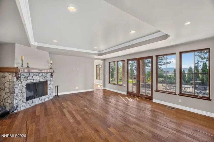 4810 Pinewild, Reno, Nevada 89511, 4 Bedrooms Bedrooms, ,5 BathroomsBathrooms,Residential,Residential,Pinewild,0,260010720