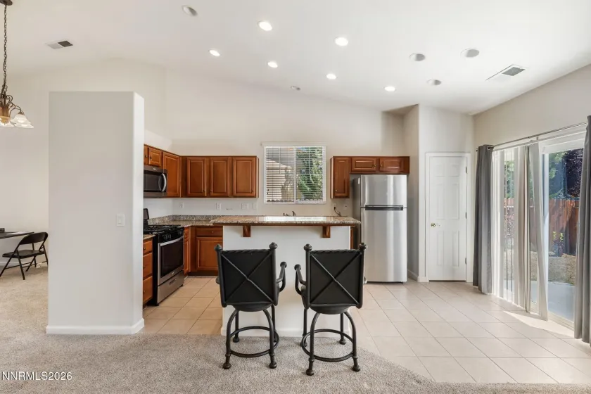 8936 Finnsech, Reno, Nevada 89506, 3 Bedrooms Bedrooms, ,2 BathroomsBathrooms,Residential,Residential,Finnsech,0,260010722