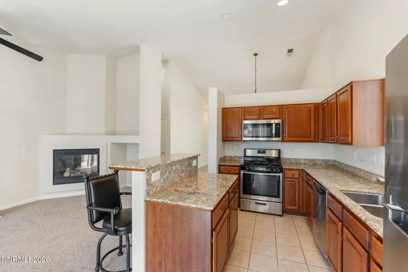 8936 Finnsech, Reno, Nevada 89506, 3 Bedrooms Bedrooms, ,2 BathroomsBathrooms,Residential,Residential,Finnsech,0,260010722