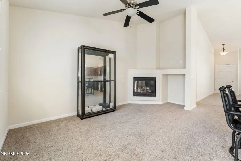 8936 Finnsech, Reno, Nevada 89506, 3 Bedrooms Bedrooms, ,2 BathroomsBathrooms,Residential,Residential,Finnsech,0,260010722