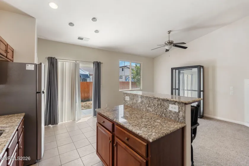 8936 Finnsech, Reno, Nevada 89506, 3 Bedrooms Bedrooms, ,2 BathroomsBathrooms,Residential,Residential,Finnsech,0,260010722