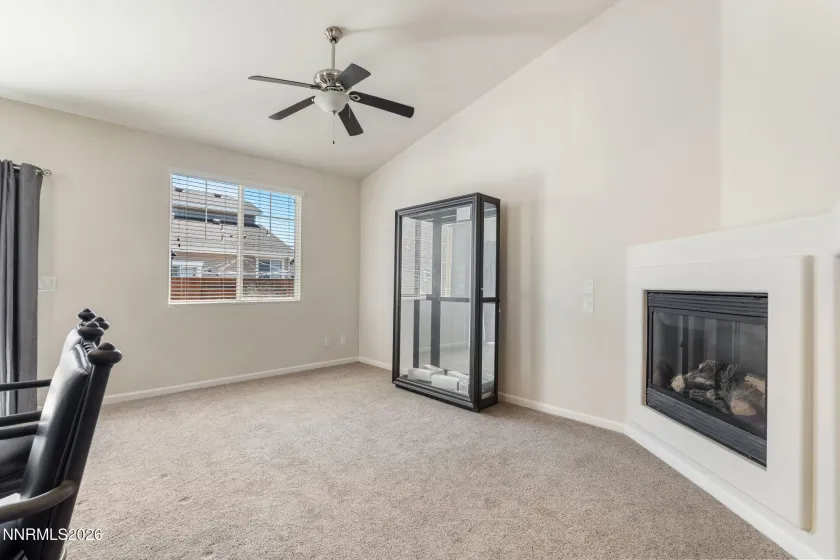 8936 Finnsech, Reno, Nevada 89506, 3 Bedrooms Bedrooms, ,2 BathroomsBathrooms,Residential,Residential,Finnsech,0,260010722