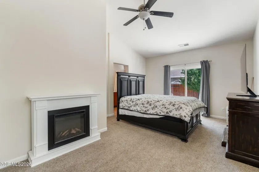 8936 Finnsech, Reno, Nevada 89506, 3 Bedrooms Bedrooms, ,2 BathroomsBathrooms,Residential,Residential,Finnsech,0,260010722