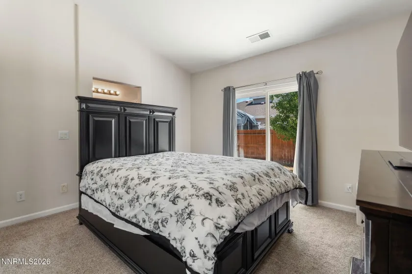 8936 Finnsech, Reno, Nevada 89506, 3 Bedrooms Bedrooms, ,2 BathroomsBathrooms,Residential,Residential,Finnsech,0,260010722