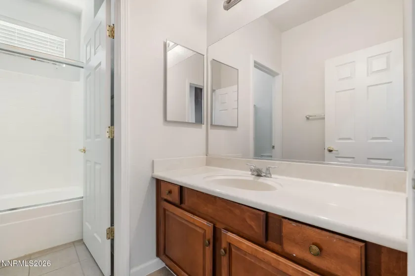 8936 Finnsech, Reno, Nevada 89506, 3 Bedrooms Bedrooms, ,2 BathroomsBathrooms,Residential,Residential,Finnsech,0,260010722