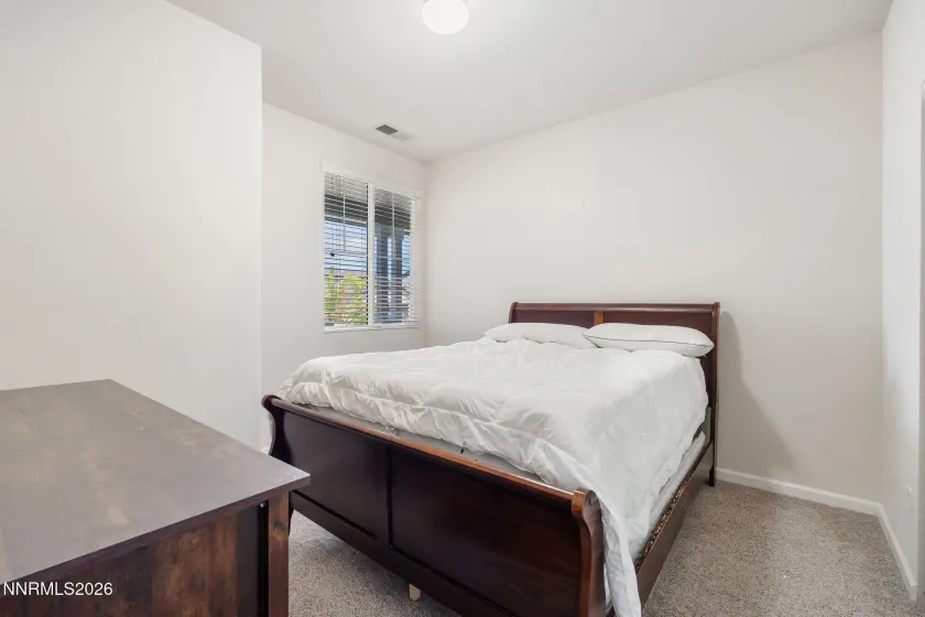 8936 Finnsech, Reno, Nevada 89506, 3 Bedrooms Bedrooms, ,2 BathroomsBathrooms,Residential,Residential,Finnsech,0,260010722