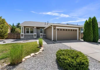 8936 Finnsech, Reno, Nevada 89506, 3 Bedrooms Bedrooms, ,2 BathroomsBathrooms,Residential,Residential,Finnsech,0,260010722 8936 Finnsech, Reno, Nevada 89506, 3 Bedrooms Bedrooms, ,2 BathroomsBathrooms,Residential,Residential,Finnsech,0,260010722