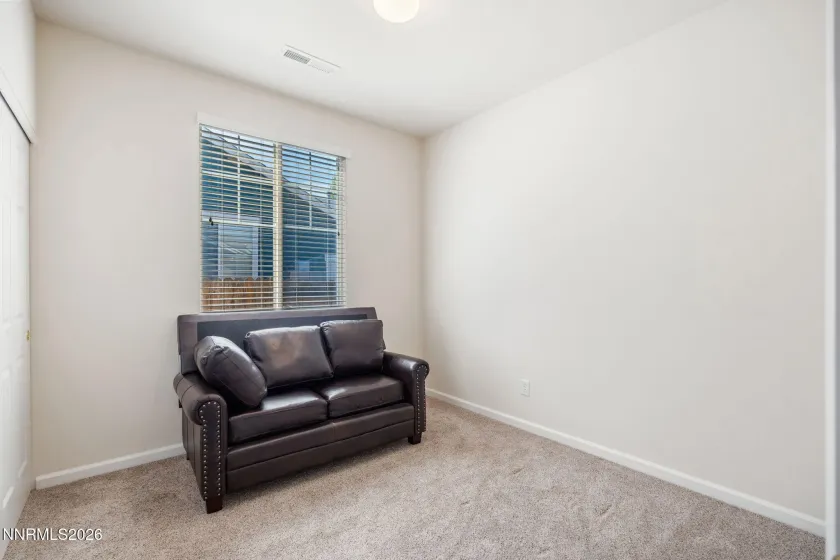 8936 Finnsech, Reno, Nevada 89506, 3 Bedrooms Bedrooms, ,2 BathroomsBathrooms,Residential,Residential,Finnsech,0,260010722