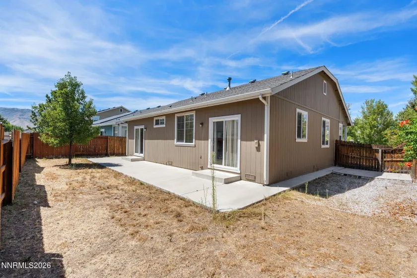 8936 Finnsech, Reno, Nevada 89506, 3 Bedrooms Bedrooms, ,2 BathroomsBathrooms,Residential,Residential,Finnsech,0,260010722