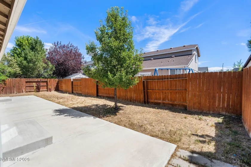 8936 Finnsech, Reno, Nevada 89506, 3 Bedrooms Bedrooms, ,2 BathroomsBathrooms,Residential,Residential,Finnsech,0,260010722