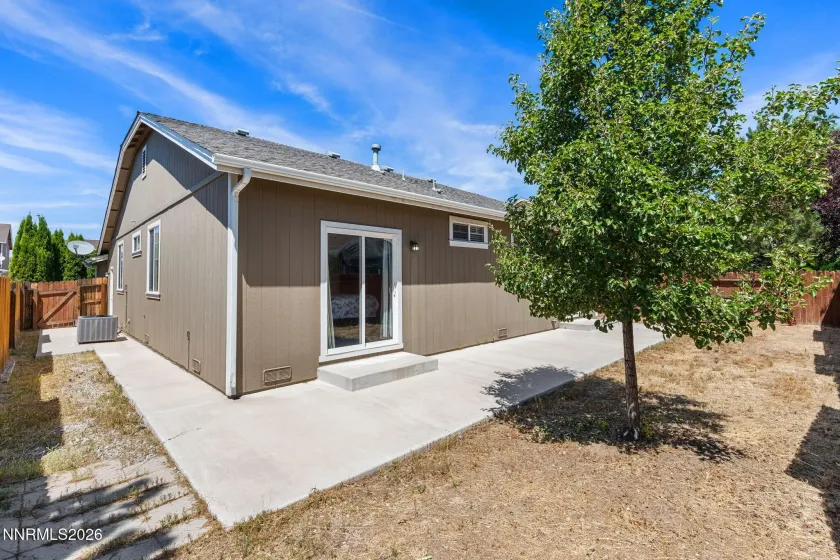 8936 Finnsech, Reno, Nevada 89506, 3 Bedrooms Bedrooms, ,2 BathroomsBathrooms,Residential,Residential,Finnsech,0,260010722